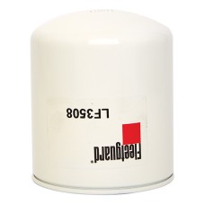 Fleetguard Oil Filter - LF3508
